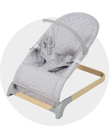 Big w toys baby clearance